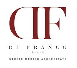 Studio Medico Di Franco S.A.S. (Convenzionato SSN), Bagheria orari di apertura