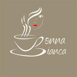 Caffetteria Donna Bianca, San Vito Chietino orari di apertura