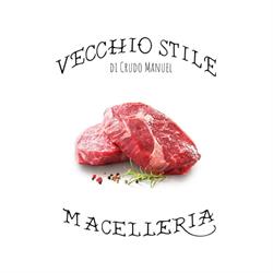 Macelleria Vecchio Stile, Varedo orari di apertura