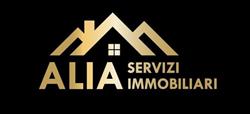 Alia Servizi Immobiliari, Trappeto orari di apertura