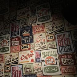 Vino Blues Wine Bar, Gessate orari di apertura