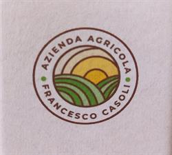 Azienda Agricola Francesco Casoli, Pesaro orari di apertura