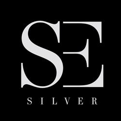 Silver Beauty, Feriole orari di apertura