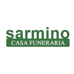 Onoranze Funebri Sarmino - Casa Funeraria, Ottaviano orari di apertura