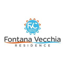 Residence Fontana Vecchia, Vieste orari di apertura