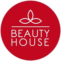 Beauty House - Estetica e Benessere, Romano banco orari di apertura