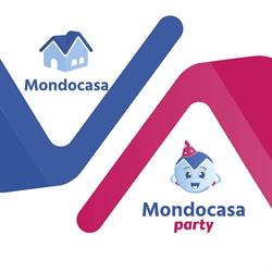 Mondo Casa & Mondo Casa Party, Benevento orari di apertura