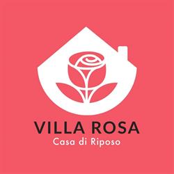 Casa di Riposo Villa Rosa, Santa Maria del Molise orari di apertura
