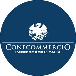 Confcommercio, Castellana Grotte orari di apertura