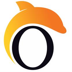 Oltre Formazione, Torino orari di apertura