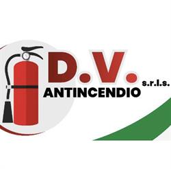 DV Antincendio S.r.l.s, Alatri orari di apertura