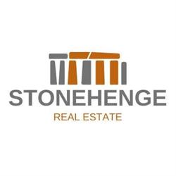 Immobiliare Stonehenge, San Giovanni in Persiceto orari di apertura