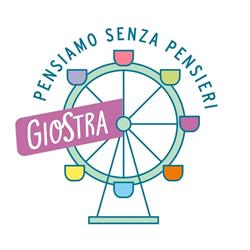 GioStra Pensiamo senza pensieri, Catania orari di apertura