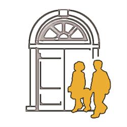 Consultorio Familiare Il Portale, Macerata orari di apertura