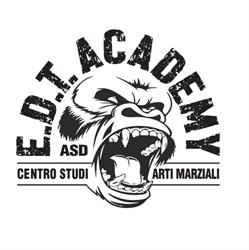 E.D.T ACADEMY 2.0 ASD, Cerveteri orari di apertura