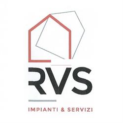 rvs impianti e servizi, Spresiano orari di apertura