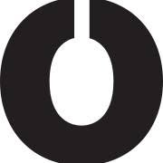 Omnitek Group, Campolungo orari di apertura