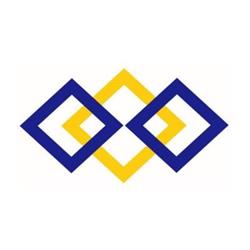 Soave Società di Intermediazione Assicurativa, Rho orari di apertura
