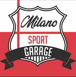 Milano Sport Garage, Senago orari di apertura