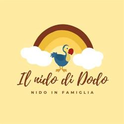 Il Nido di Dodo - Nido in famiglia, Alba orari di apertura