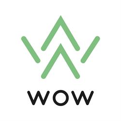 Wow! Amazing Electric, Lazzate orari di apertura