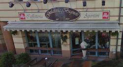 Bar Gelateria Bagnoli, Santarcangelo di Romagna orari di apertura