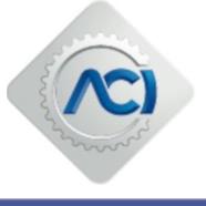 ACI Delegazione Duemme Passo Corese (RI), orari di apertura