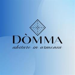 Dòmma Real Estate, Peschiera del Garda orari di apertura