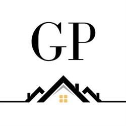 GP Energy Broker, Lazzate orari di apertura