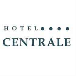 Hotel Centrale, Cernobbio orari di apertura
