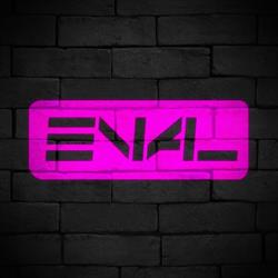 Bar ENAL, Caldogno orari di apertura