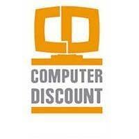 Computer Discount Poggibonsi, orari di apertura