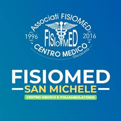 Fisiomed San Michele - Gruppo Medico Fisiomed, Casette d'ete orari di apertura