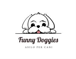 Funny Doggies Snc, Cesate orari di apertura