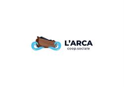 Cooperativa Sociale L'Arca Termini Imerese, orari di apertura