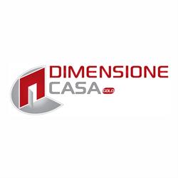 Dimensione Casa Gold, Roma orari di apertura