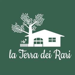 La Terra dei Rari, Verona orari di apertura