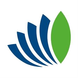 IBL PARTNERS Rete Agenti IBL Banca VIBO VALENTIA, Vibo Valentia orari di apertura