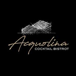 Acquolina, Civitanova Marche orari di apertura