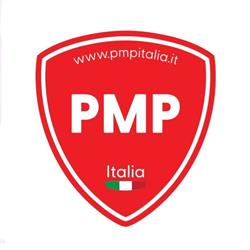 PMP Italia, Dairago orari di apertura