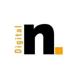 Neeo Digital, Melendugno orari di apertura