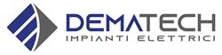 DemaTech Impianti Elettrici, Valeggio sul Mincio orari di apertura