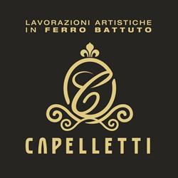 Capelletti Ferro Battuto, Corte Franca orari di apertura
