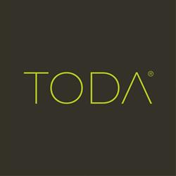 TODA Sinalunga, orari di apertura
