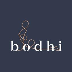Bodhi Yoga & Fit Studio, Venezia orari di apertura