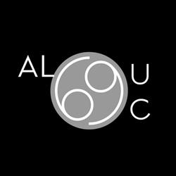 AL69 University Cafè, Alessandria orari di apertura