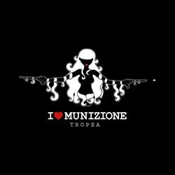 LA MUNIZIONE TROPEA COCKTAIL BAR, Tropea orari di apertura