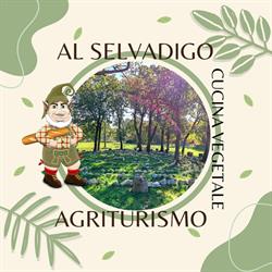 agriturismo al selvadigo, Trieste orari di apertura