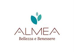 Almea Bellezza e Benessere, Peschiera Borromeo orari di apertura