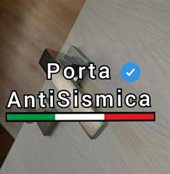 LF System Italia Srl (Porta AntiSismica), Avezzano orari di apertura